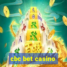 cbc bet casino